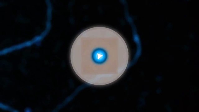 Intro za rezencije itd