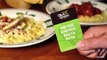 Man Uses Olive Garden Unlimited Pasta Pass To Feed Homeless
