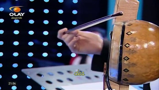 04 gülay kurusa fidanım 02.12.2014 türkü diyenler