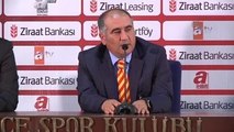 Fenerbahçe, Evinde Kayseri'ye Mağlup Oldu - Ertuğrul Seçme