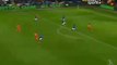 Jordan Henderson Goal - Leicester 1-3 Liverpool  (EPL 2014) Raheem Sterling Amazing Assist