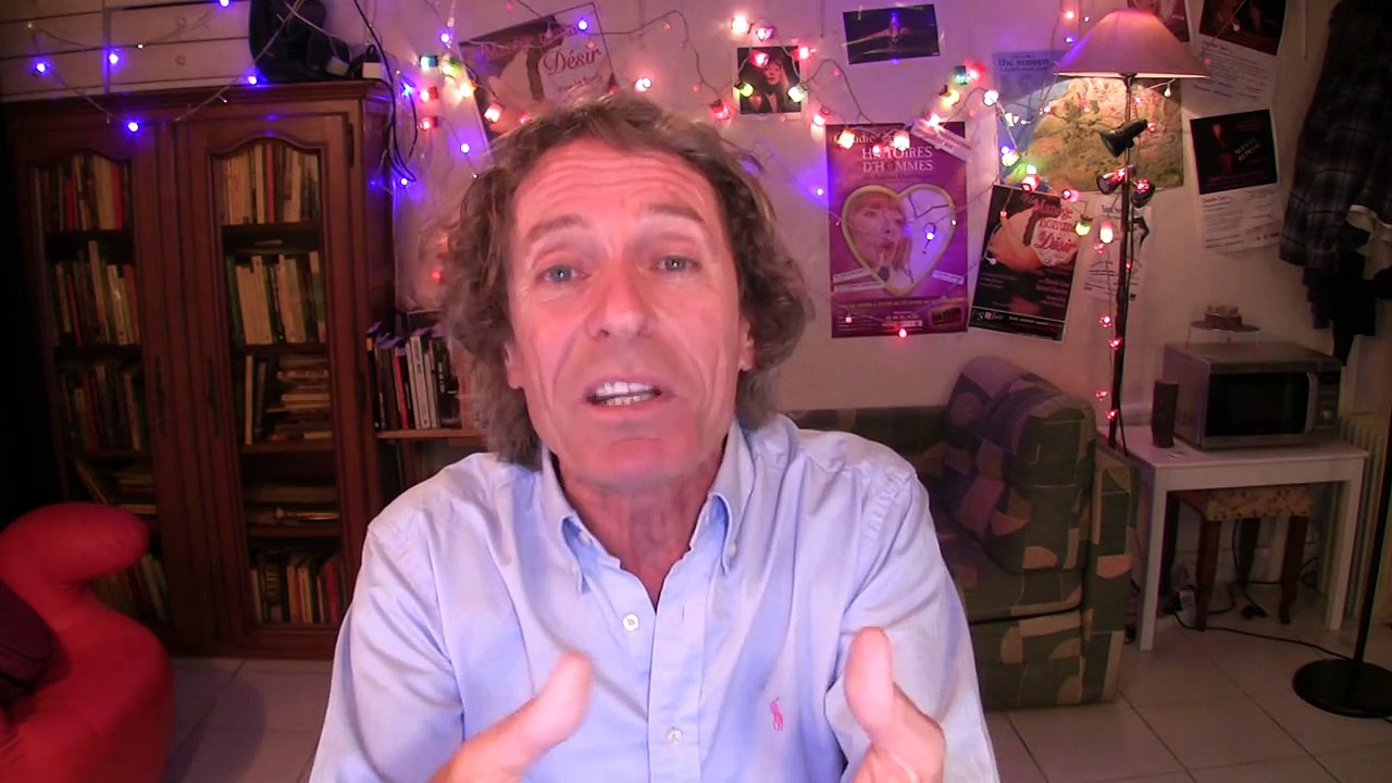 Monnaie et inégalités ; Réforme et prospérité ?