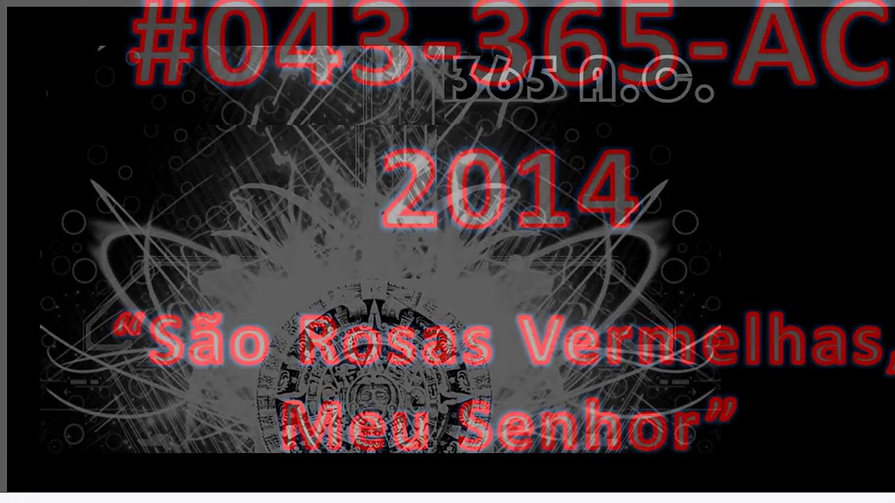 #0043-365-ac-2014-sao-rosas-vermelhas-meu-senhor-v1
