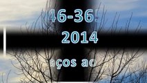 #046-365-ac-2014-bracos-ao-ceu-v1