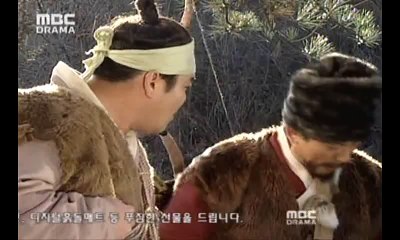 : 김세경,신설건마방라인업 : 박선수)김용태분당건마방라인업00수성구건마방라인업344tai@sbs.co.kr