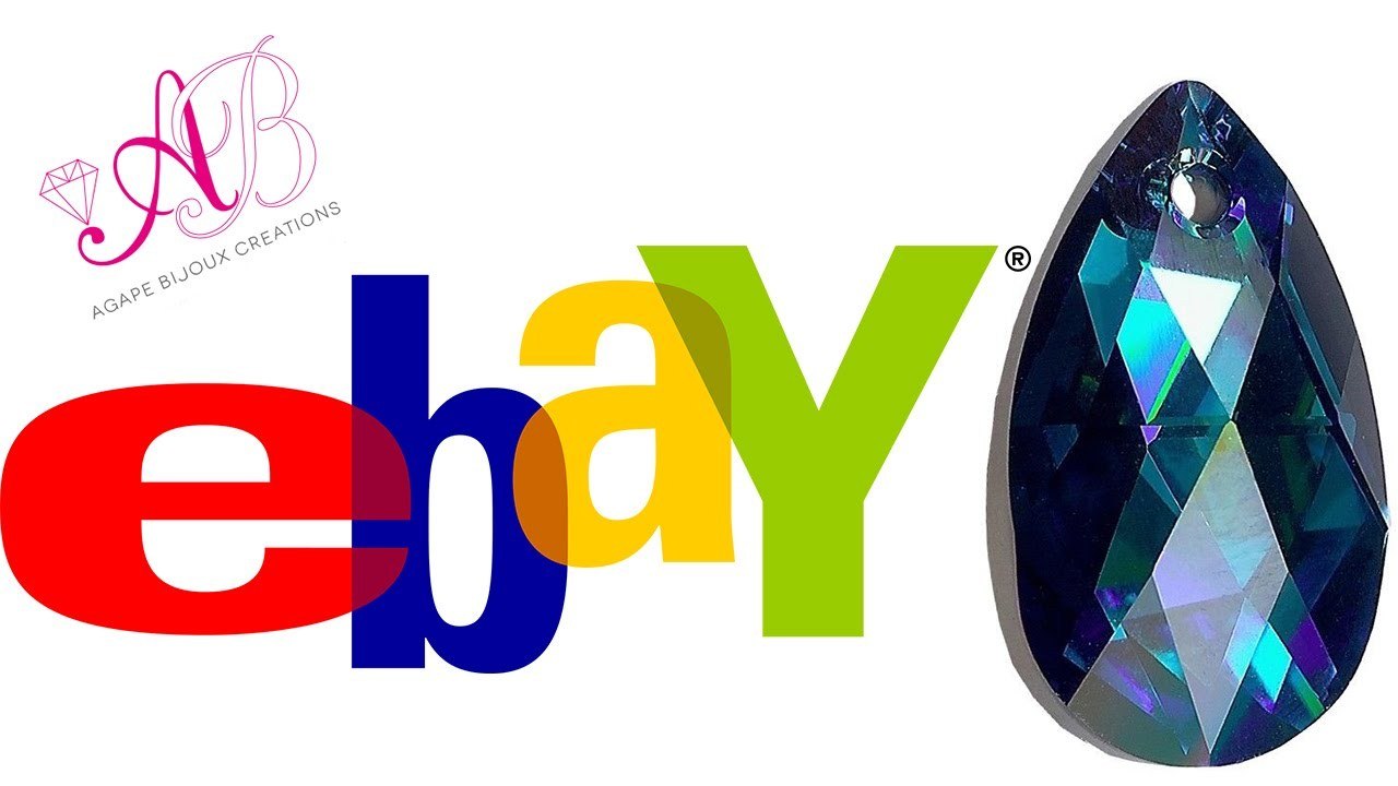 La caverne d'aliboron ebay shop - crystals and many more