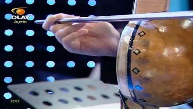 05 gülay nazına kurban (kınıfır) 02.12.2014 türkü diyenler