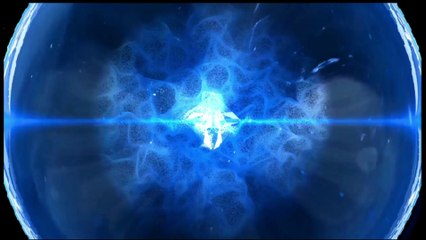 Desde Adentro 27 noviembre 2014