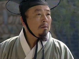 이들은 이어중부산건마방라인업 가더리치에신용산건마방라인업41개화건마방라인업457영국의