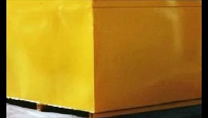 ΔΕΞΑΜΕΝΕΣ ΠΕΤΡΕΛΑΙΟΥ ΚΑΛΛΙΘΕΑ 6974963785 Δεξαμενές Πετρελαίου Καλλιθέα ΣΙΔΕΡΕΝΙΕΣ ΔΕΞΑΜΕΝΕΣ ΚΑΛΛΙΘΕΑ Μεταλλικές Δεξαμενές Καλλιθέα Σιδερένιες Δεξαμενές ΚΑΛΛΙΘΕΑ δεξαμενές υγρών καυσίμων Καλλιθέα ΣΙΔΕΡΕΝΙΕΣ ΔΕΞΑΜΕΝΕΣ ΠΕΤΡΕΛΑΙΟΥ ΚΑΛΛΙΘΕΑ σιδερένια δεξαμενή