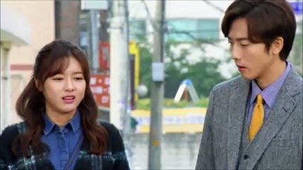 소원을 말해봐 100회 12.03 (수) 소원을말해봐 100화 141203