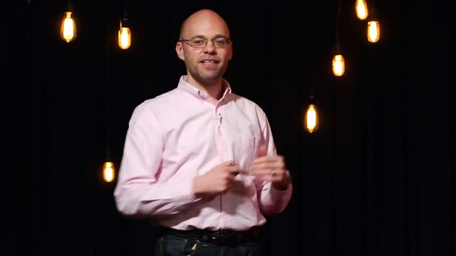 Adam Davidson - What we learned from teetering on the fiscal cliff