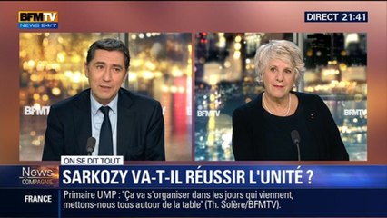 News & Compagnie: On se dit tout – 02/12