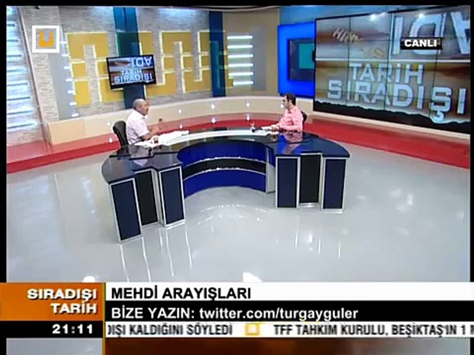 Namaz Bize Niye Etki Etmiyor? Mehmet Çelik