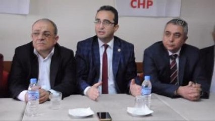 Bülent Tezcan: "Parlamentoyu Devre Dışı Bırakarak Belirli Odaklarla Bu Problem Çözülemez"