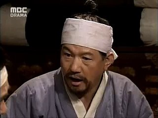 인공 탄산수는금남오피방 물에전남오피방69가평오피방776주입한다.