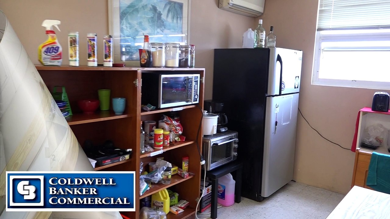 Hostel For Sale Fajardo Puerto Rico