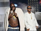 OMARION ft RICK ROSS 