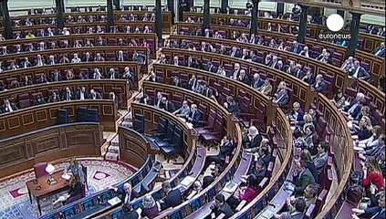 الدولة الفلسطينية و فرص السلام المنشود