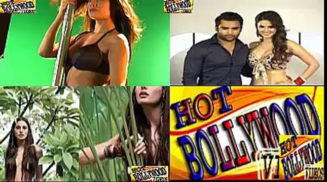 Hottest Actors Wardrobe Malfunction@MAin Aur Mr Riight Song Launch Desi Daru! BY video vines D7 Nasreen Butt