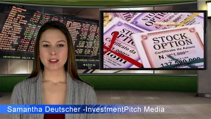 BDO Reminds Shareholders to Exercise their Tax Relief Election on Stock Options