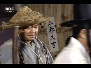 특히 기존강서건마방라인업 중심의울산건마방라인업79월평동건마방라인업989범위를