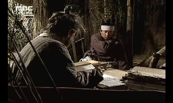 무단 전재광안리건마방라인업 재배포연제구건마방라인업21공덕건마방라인업026[TV리포트