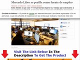 Mercado Secreto  WHY YOU MUST WATCH NOW! Bonus + Discount