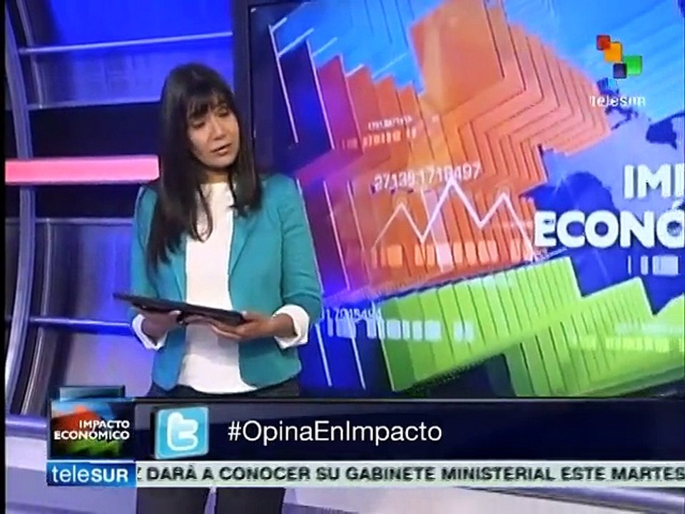 Presidente de Uruguay José Mujica visita Venezuela