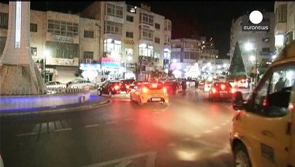 Reacciones al voto del Parlamento francés en favor de un Estado palestino