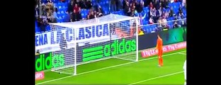 Real Madrid - Cornella 5-0 All Goals & Highlights Copa Del Rey 2014