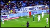 Real Madrid vs Cornellà 5:0 ~ All Goals And Highlights ~ Copa del Rey 2014/15