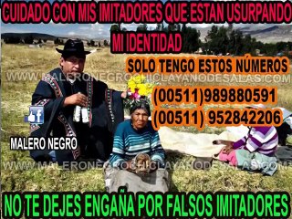 Amarres de amor - brujeria efectiva