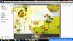 Astuce kamas dofus  Generateur de kamas  Triche illimite Kamas Gratuit