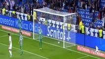 [HD] Real Madrid vs Cornella 5-0 All Goals & Highlights HD (Copa del Rey) 02-12-2014