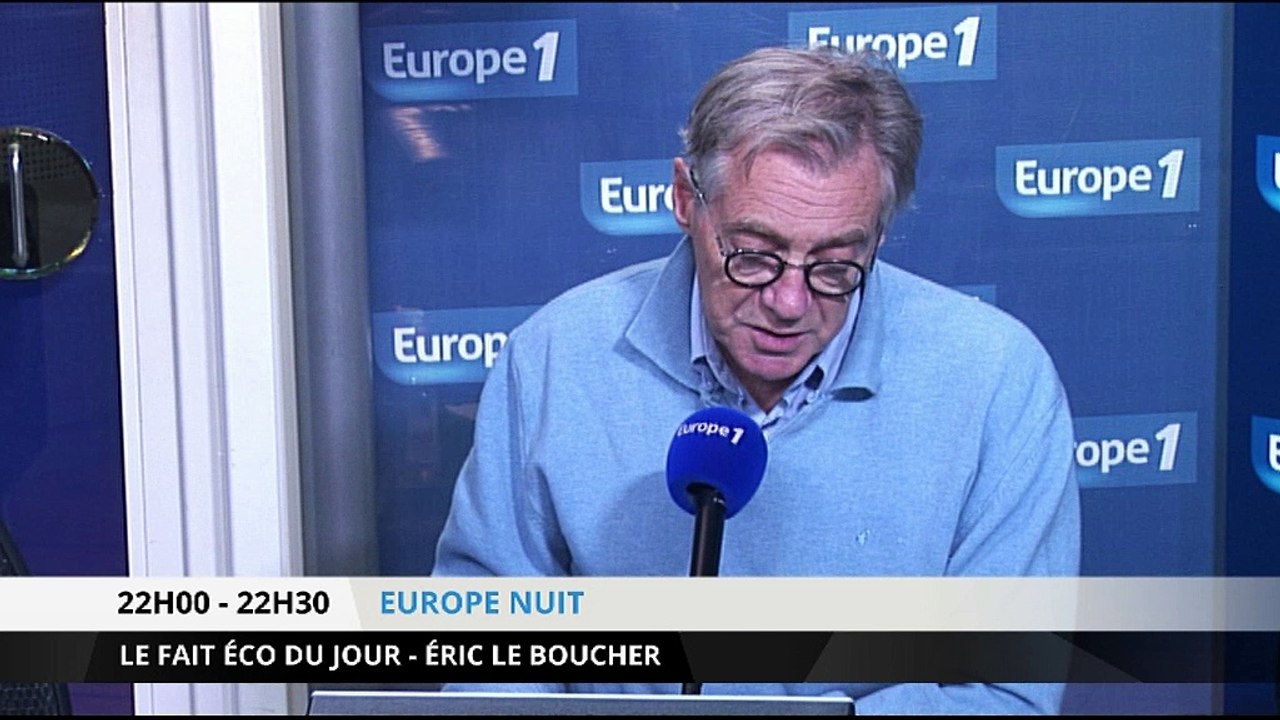 L'Europe gagne une nouvelle bataille spatiale