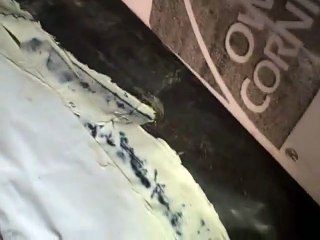 A Home Inspector Nashville Finds Sealed Home Crawlspace