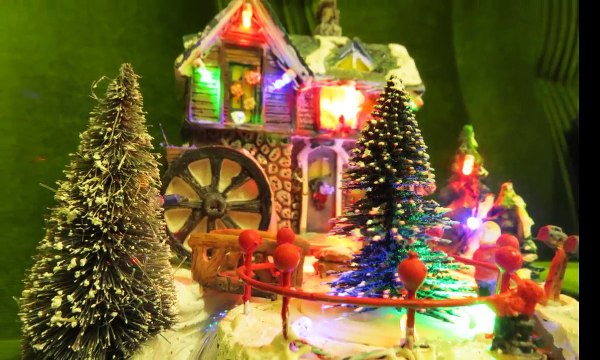 semana-005-projecto-365-ac-2014-v2