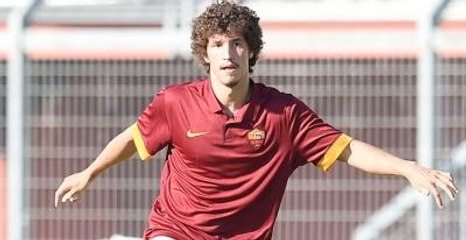 Salih Uçan 3 Ay Sahalardan Uzak Kalacak