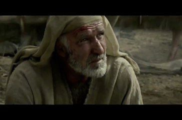 Exodus : Gods and Kings - Extrait (4) VO