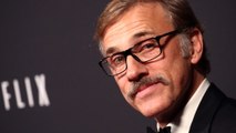 Who’d Make A Better Bond Villain: Christoph Waltz or Stephen Hawking