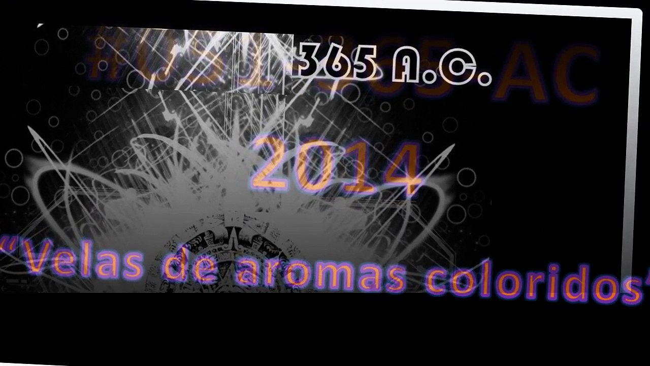 #051-365-ac-2014-velas-de-aromas-coloridos-v1.0