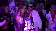 Is French Montana Going To Propose To Khloe Kardashian?
