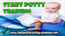 Start Potty Training Carol Cline What Exactly Do You Get With Stat Potty Training Carol Cline