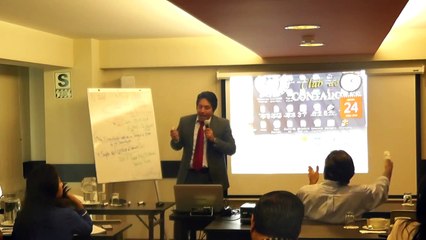 Tratamiento Tributario de los Contribuyentes no Domiciliados