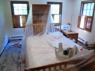 Sudbury, MA. 01776 ] Fine interior painter 1-781-355-2980