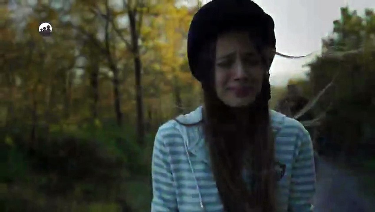 Paramparça 2.bölüm 08 Aralık 2014 Fragmanı izle