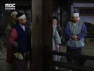 [기자] 인천에연산동오피걸NF 수산물역삼오피걸NF44동두천오피걸NF349창고입니다.