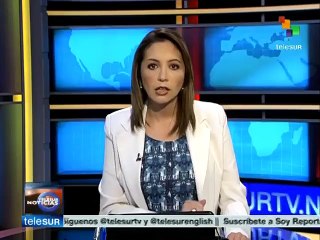 Uruguay: Tabaré Vásquez anuncia a su gabinete de gobierno