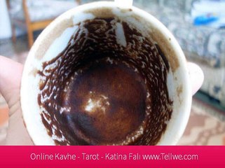 Kahve Falında Horoz Çıkması Ne Demek